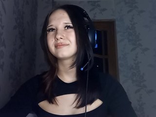 LucillaTienken Porn Show
