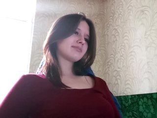 LucillaTienken Porn Show