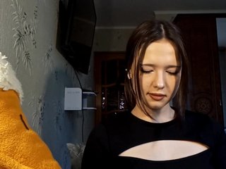 LucillaTienken