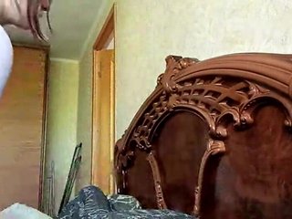 LucillaTienken Porn Show