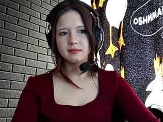 LucillaTienken