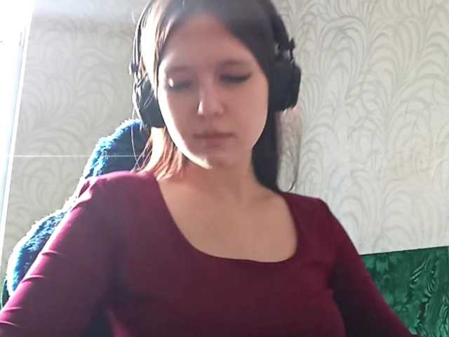LucillaTienken