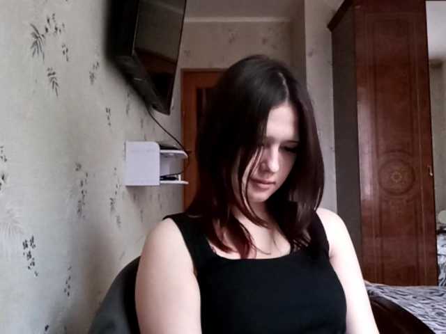 LucillaTienken