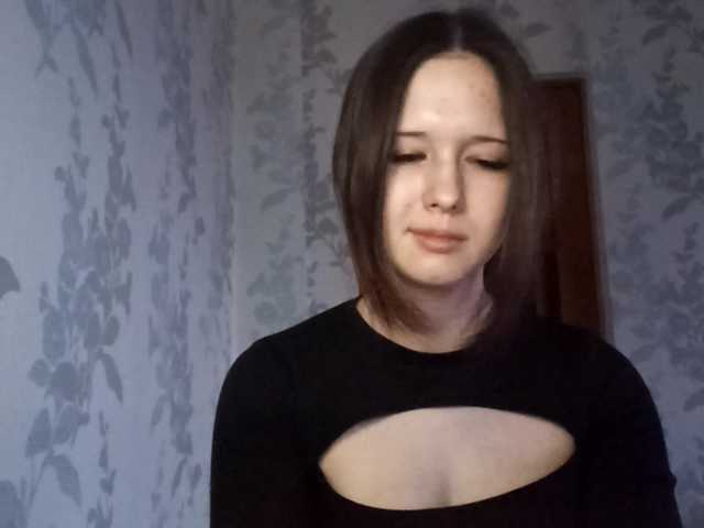 LucillaTienken