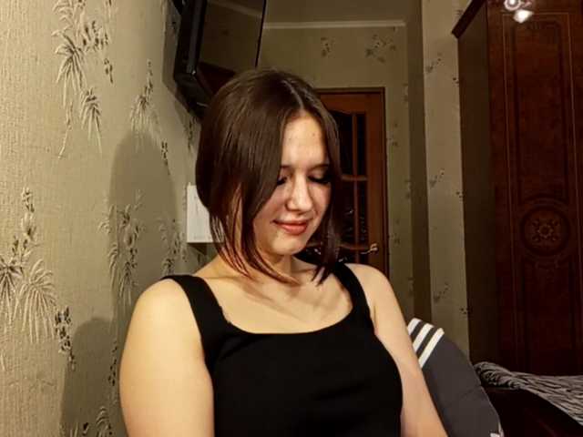 LucillaTienken