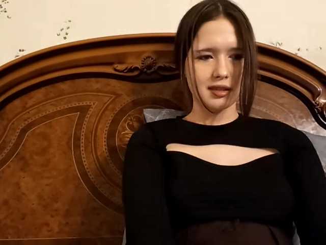 LucillaTienken