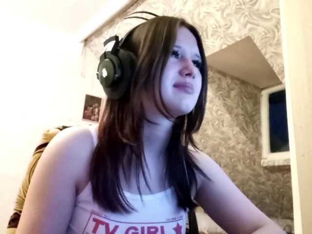 LucillaTienken