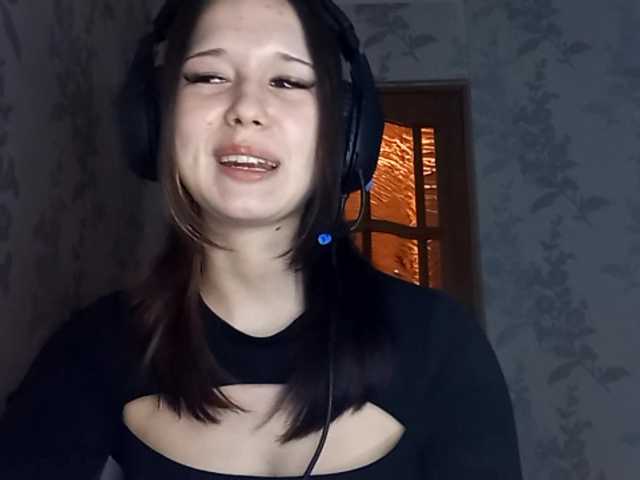 LucillaTienken
