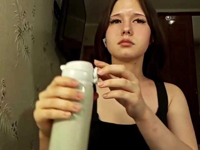 LucillaTienken