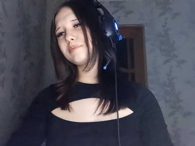 LucillaTienken