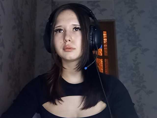 LucillaTienken