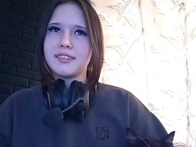 LucillaTienken
