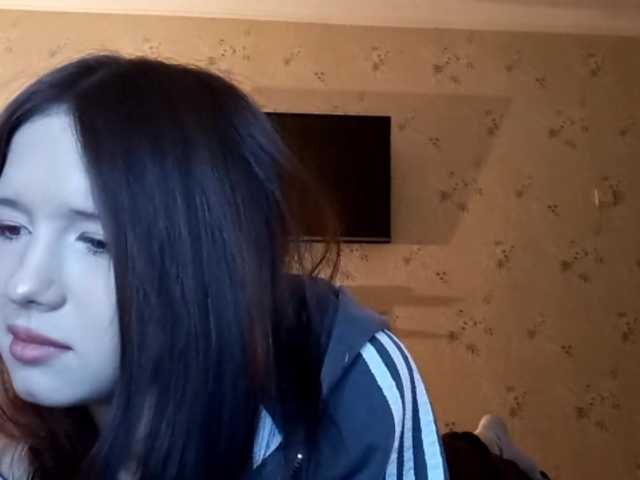 LucillaTienken