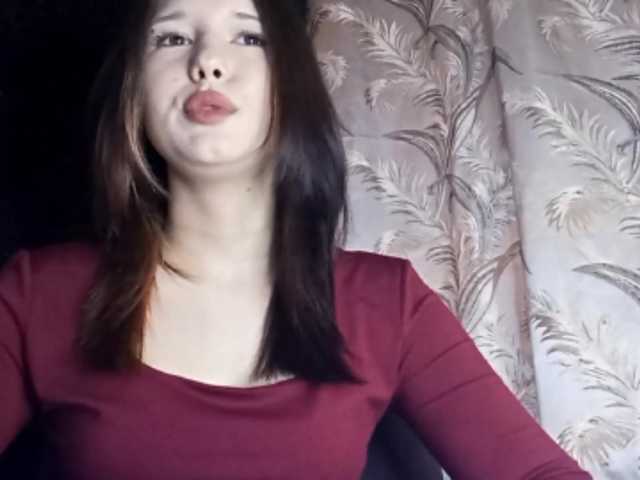LucillaTienken
