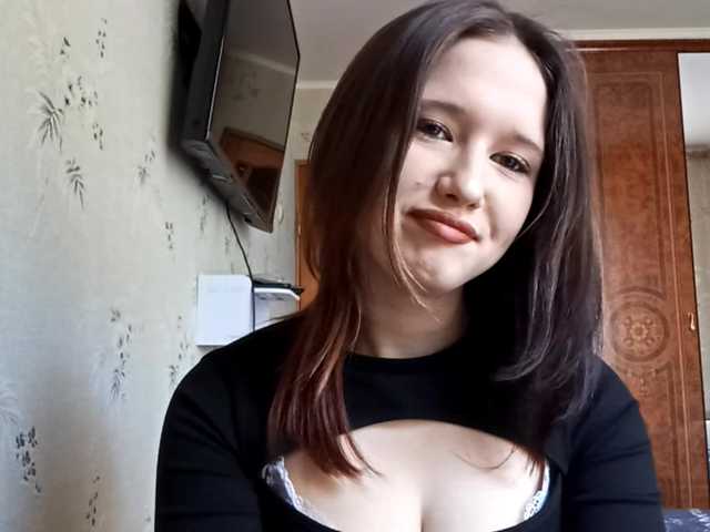 LucillaTienken