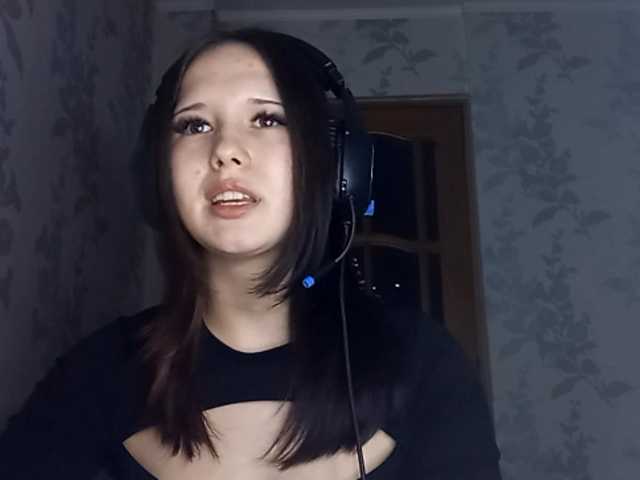 LucillaTienken