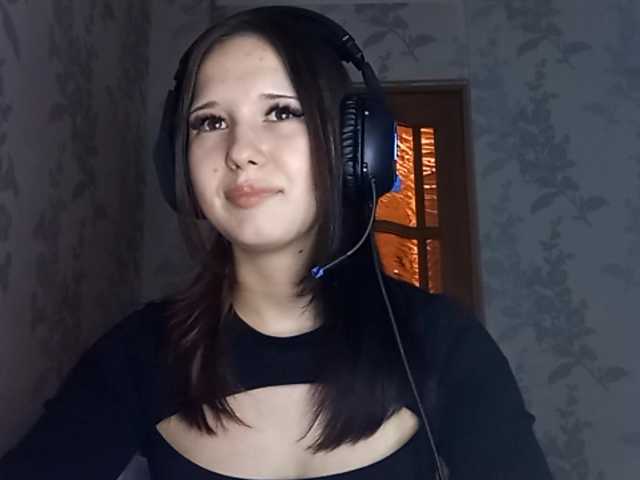 LucillaTienken