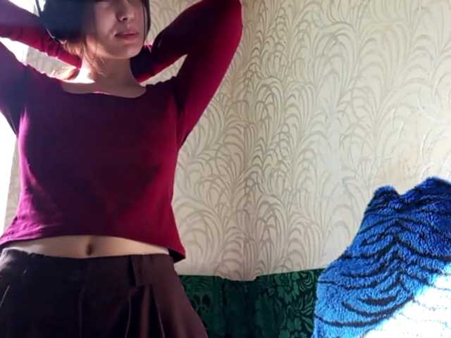 LucillaTienken
