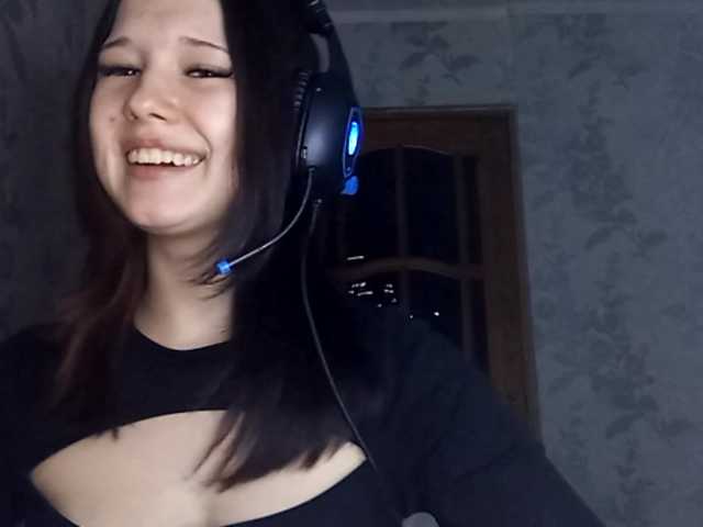 LucillaTienken