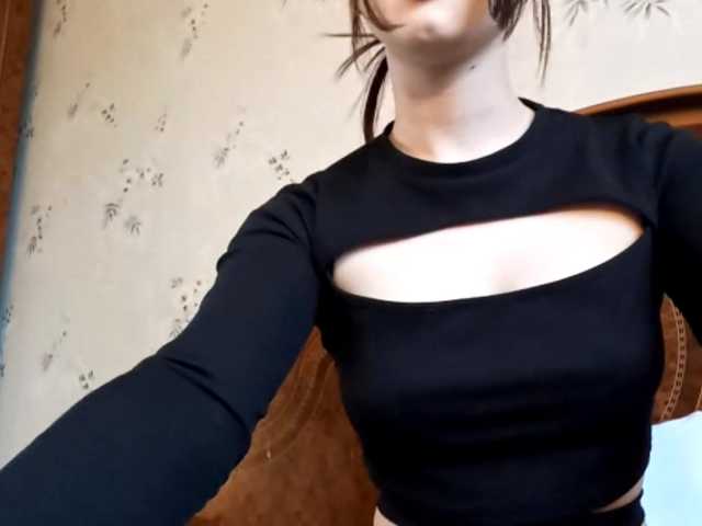 LucillaTienken