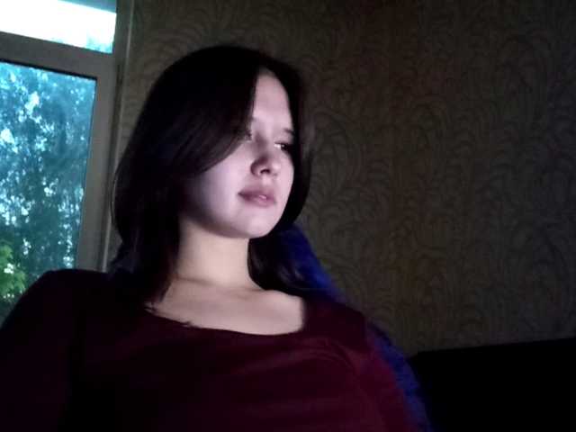 LucillaTienken