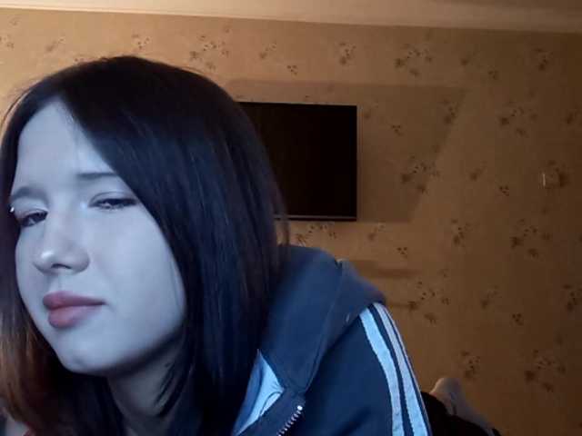 LucillaTienken
