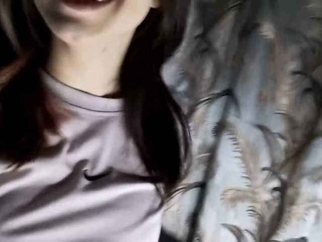 LucillaTienken preview