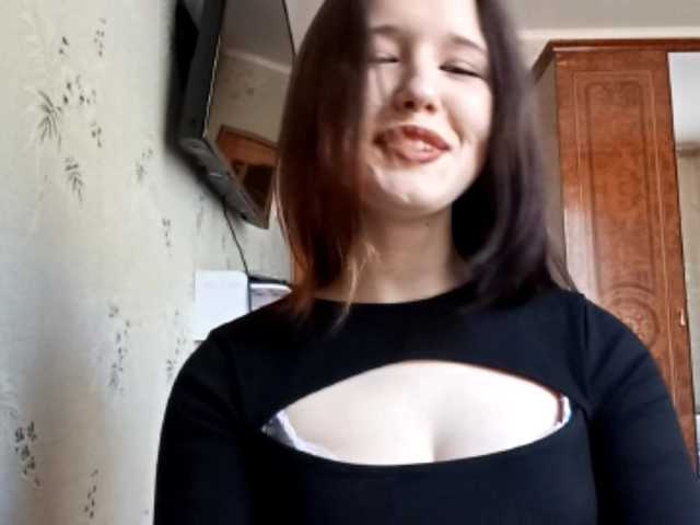 LucillaTienken