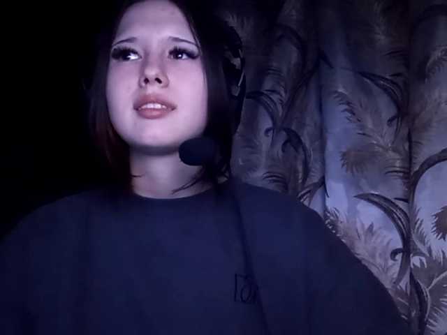 LucillaTienken