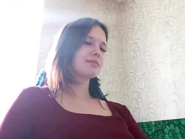 LucillaTienken