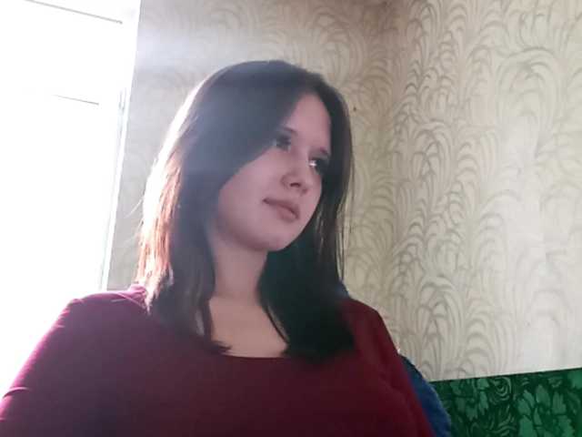 LucillaTienken