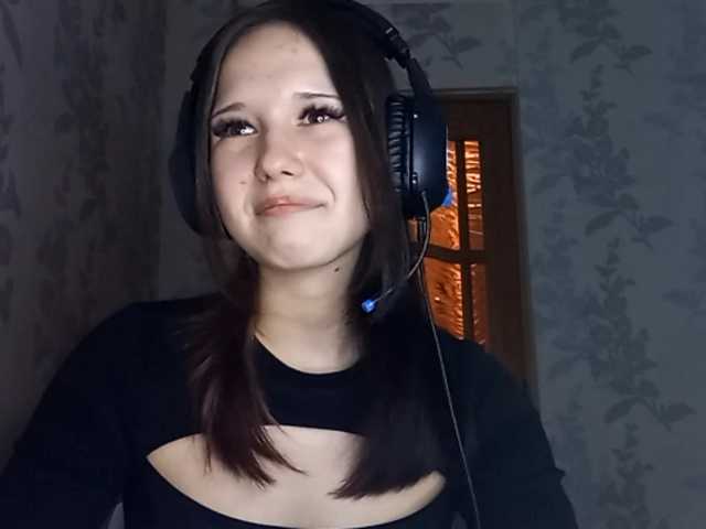 LucillaTienken