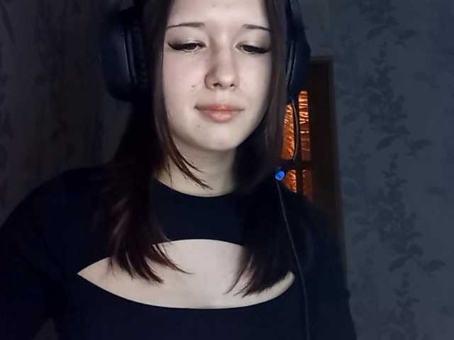 LucillaTienken
