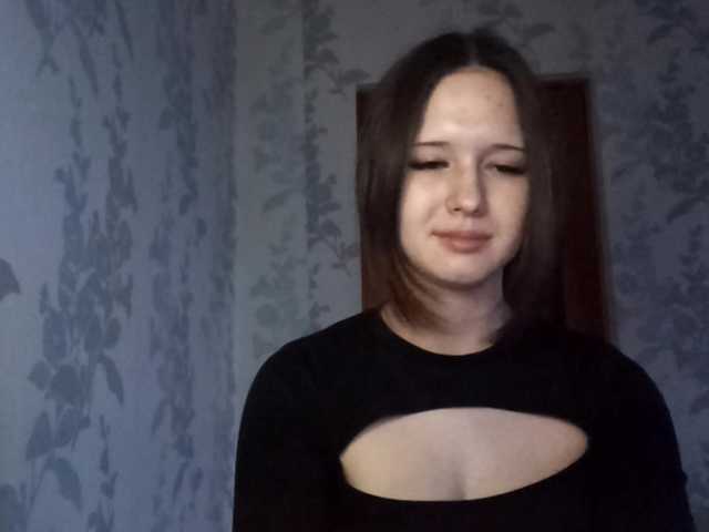 LucillaTienken live cam