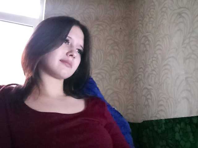 LucillaTienken