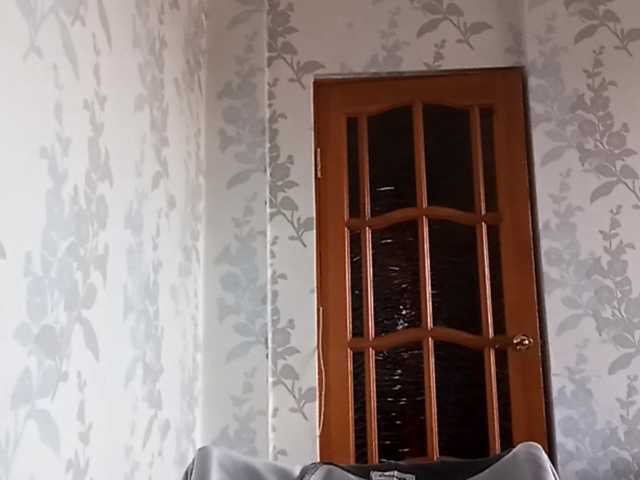 LucillaTienken