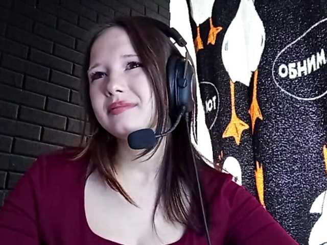 LucillaTienken