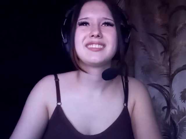 LucillaTienken