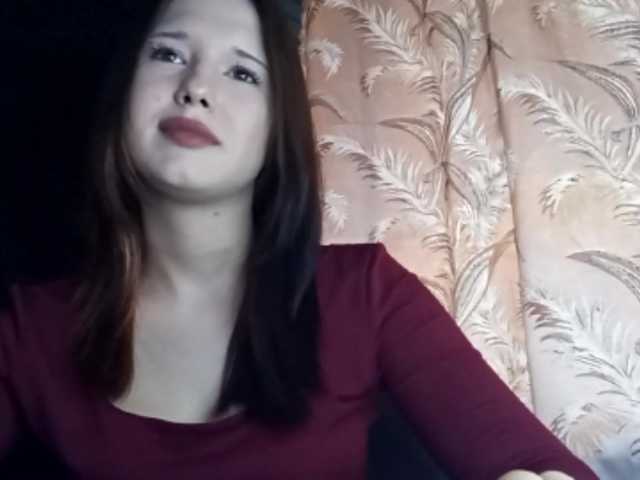 LucillaTienken