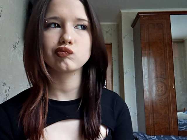 LucillaTienken