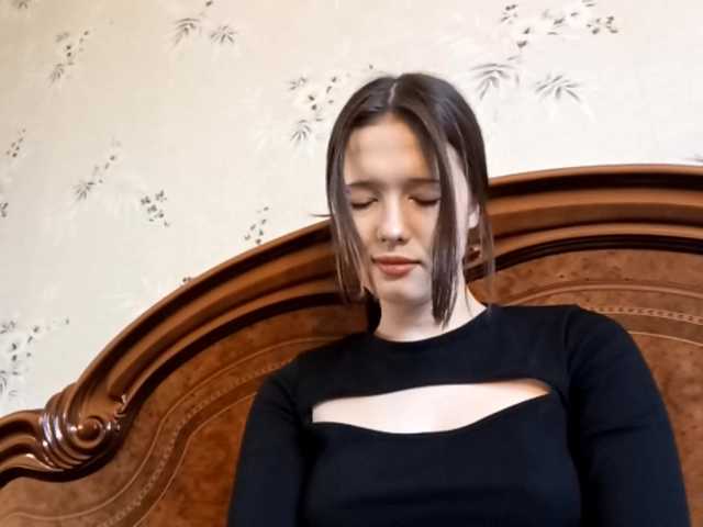 LucillaTienken