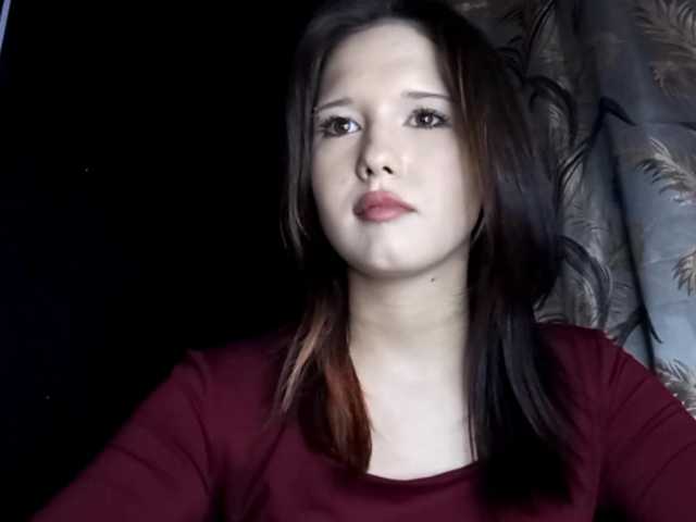  LucillaTienken chat room