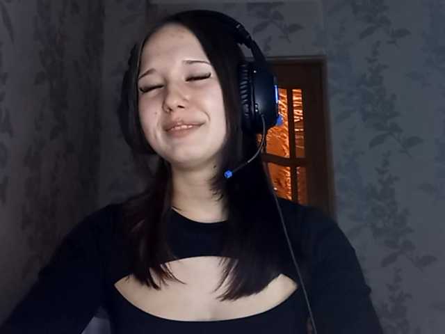 LucillaTienken