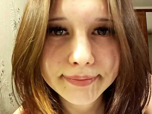 LucillaTienken