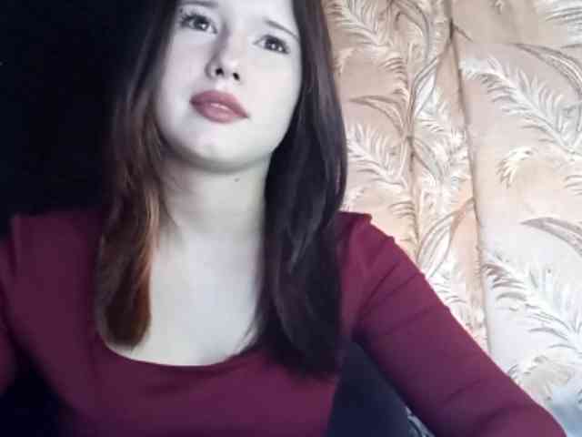 LucillaTienken webcam