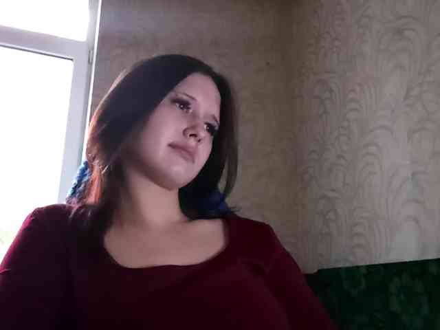 LucillaTienken webcam