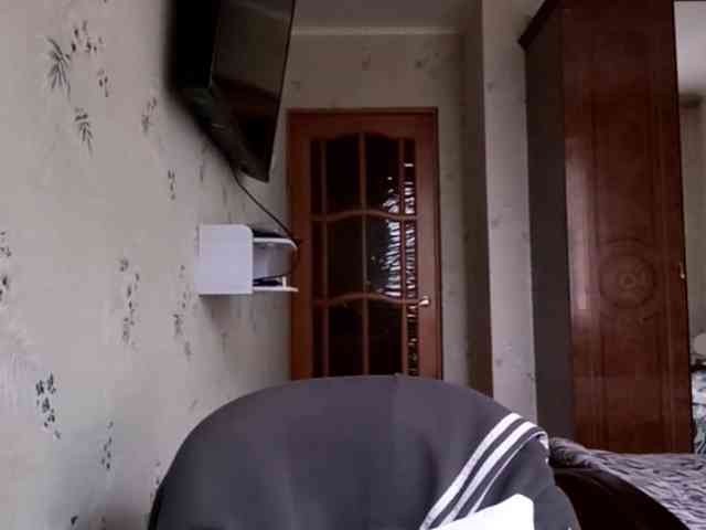 LucillaTienken webcam