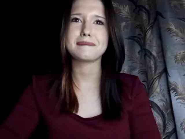 LucillaTienken webcam