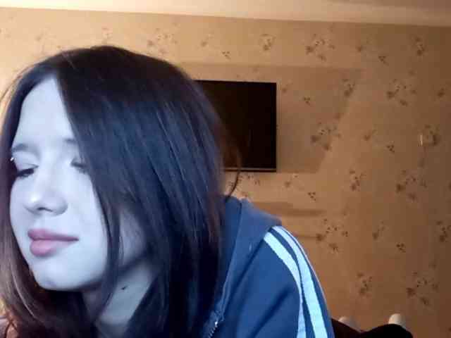 LucillaTienken webcam