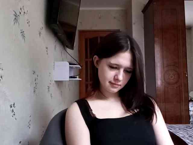 LucillaTienken webcam
